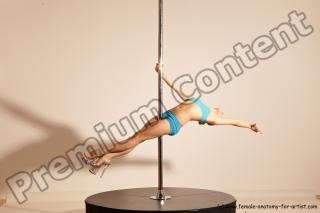 poledance reference 04 31